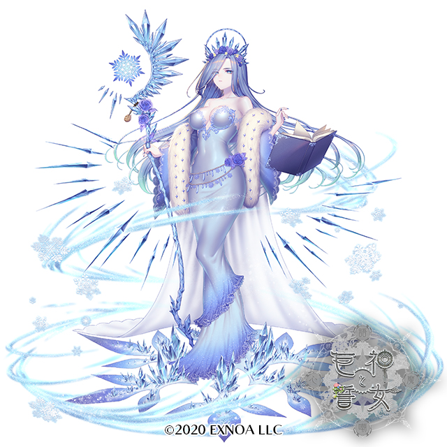 超昔の過去制作物で恐縮なのですが、お仕事でこういうのも描いてたわね～!この時描くのが超楽しかった思い出あるな… 