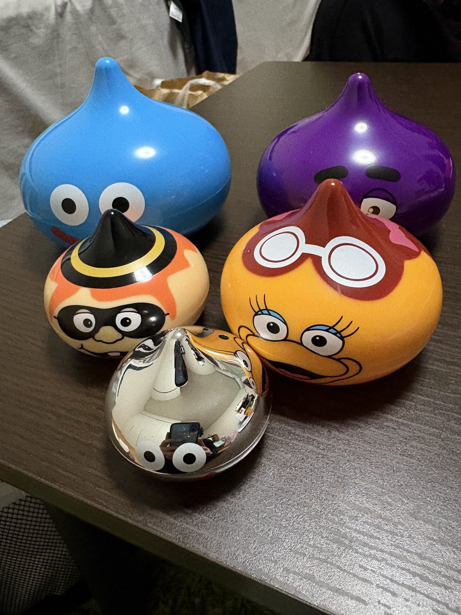 Mon_D_orae's tweet photo. 最近ダイエットを頑張っておりまして（今日で49日目）
なんと、、なんと1ヶ月半で、約10キロ痩せることができました！！

嬉しい限りではございますが、一旦来週末の計量日を迎えた時点で、私のダイエッティ期間は終了いたします

まぁ今度は控えめに、軽めの目標でも掲げておきますか、

“シュワちゃn https://t.co/vsSdPWEjxJ