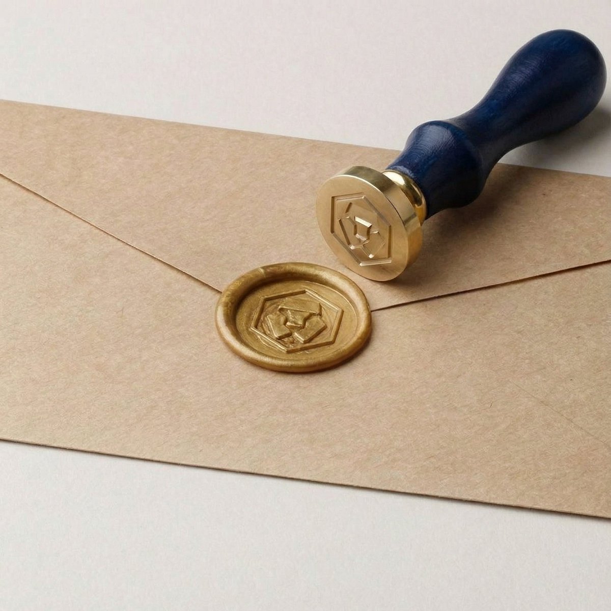 The last trade you sealed in the Crypto․com App?