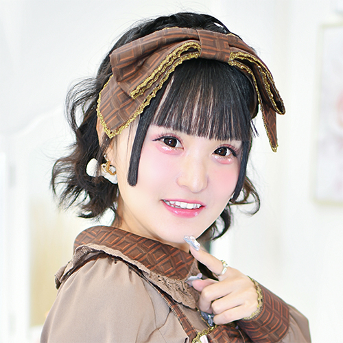 みらくる⋆☽ふぉーぜ-ZERO-【公式】 (@for_z_zero_) / Posts / X