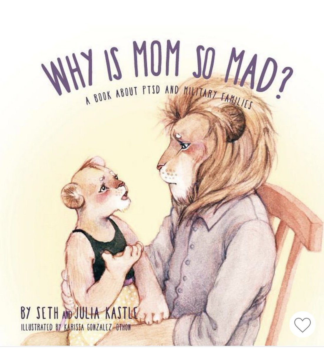 What in the Gen Alpha trauma starter package is this