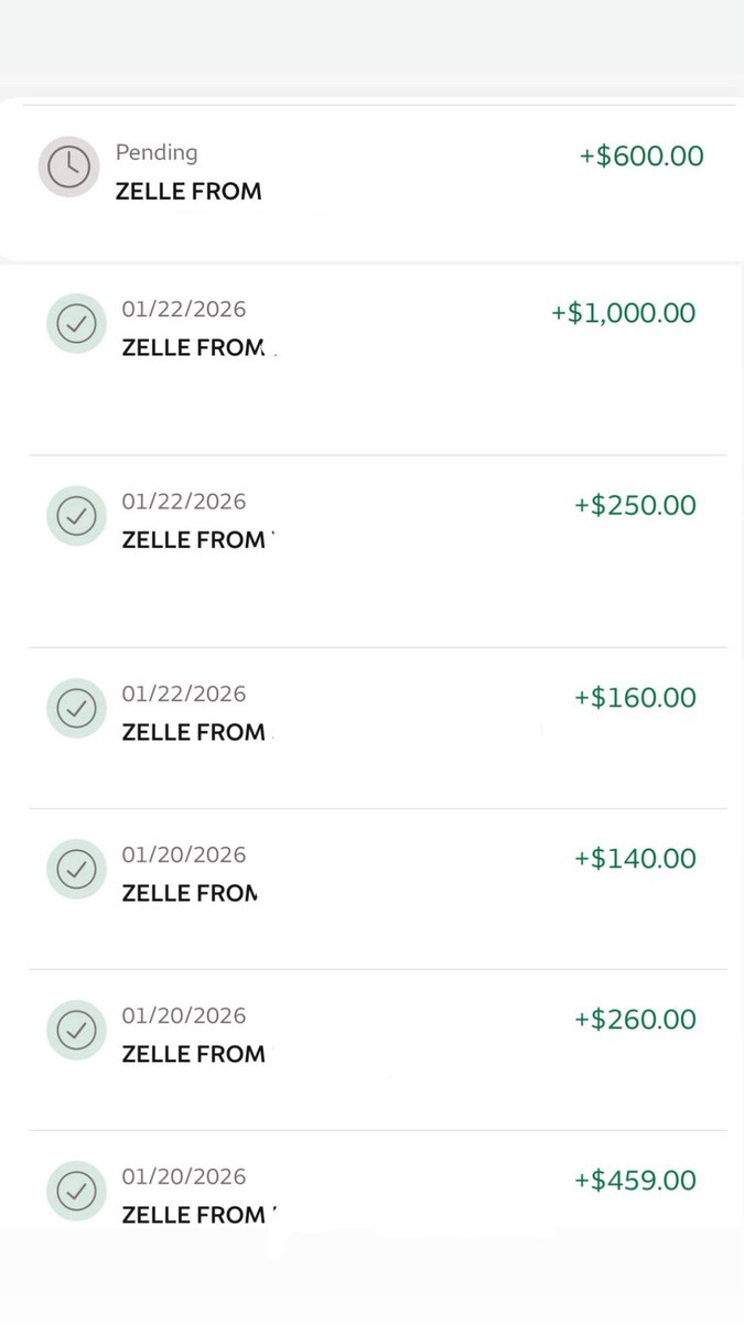 ⛓️harmony⛓️ tweet media