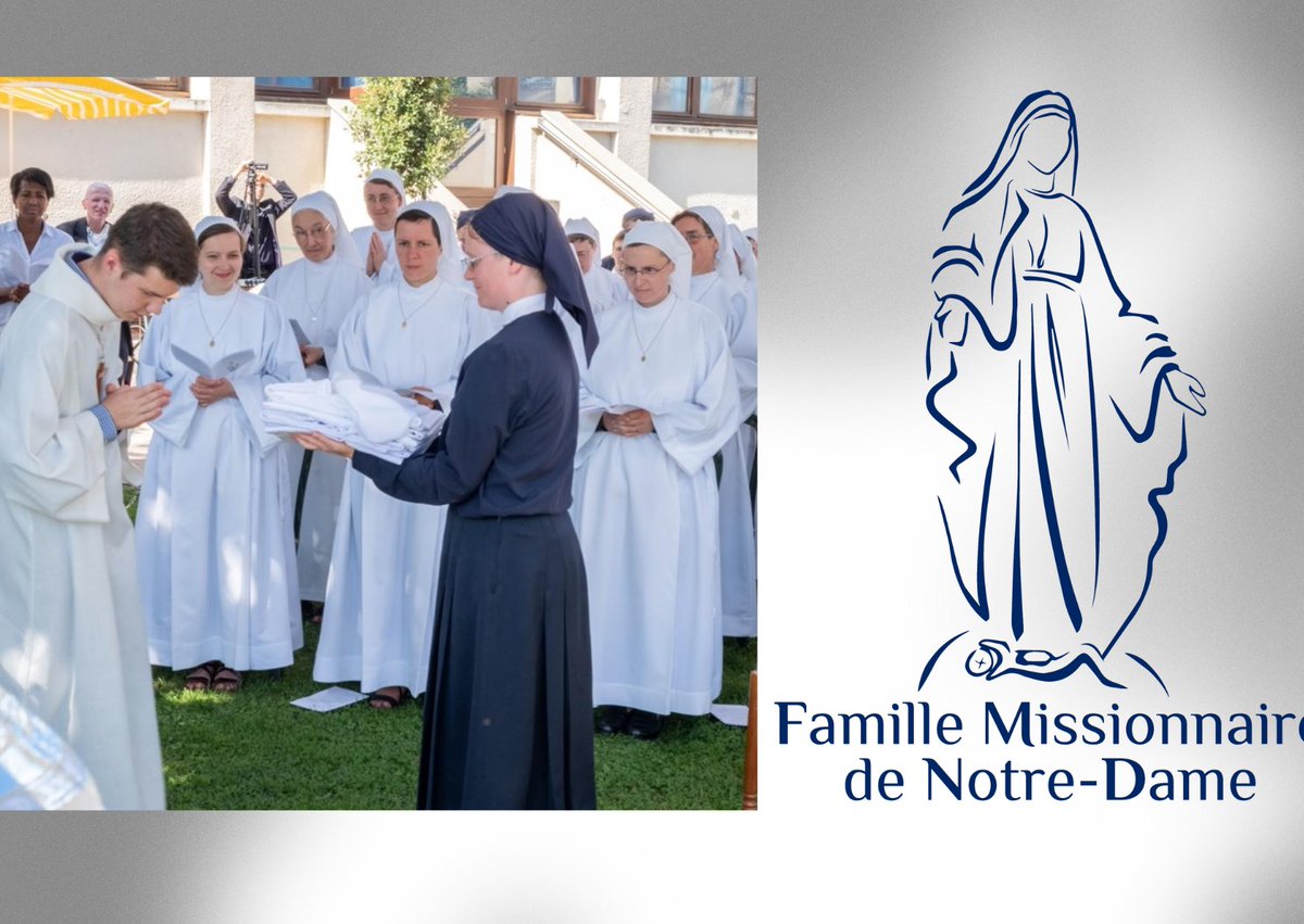 Image for the Tweet beginning: 🚨FLASH I Procès de la