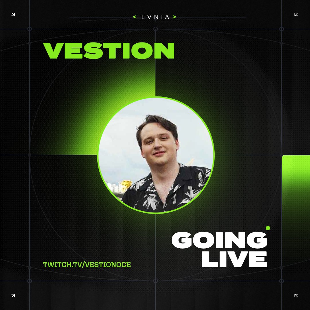 Ground Zero tweet media