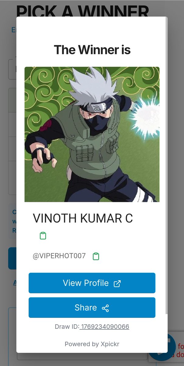 Play Bubbles tweet media