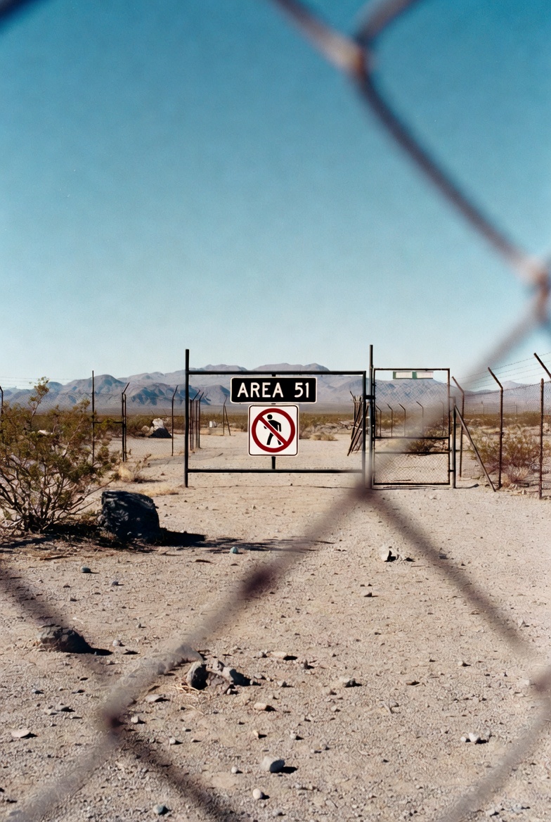 10/10 Area 51 remains fascinating because it reflects the human need to connect mystery with meaning. Behind the fences, the likely reality is classified engineering, not alien hangars, yet the deeper pull