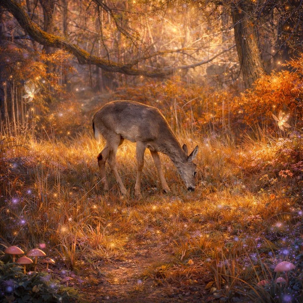 Sammberries's tweet image. 🍄🧚‍♀️

📸@Sammberries 

#wildlifephotography  #photoedit #fairycoreaesthetic  #naturephotography❤️
