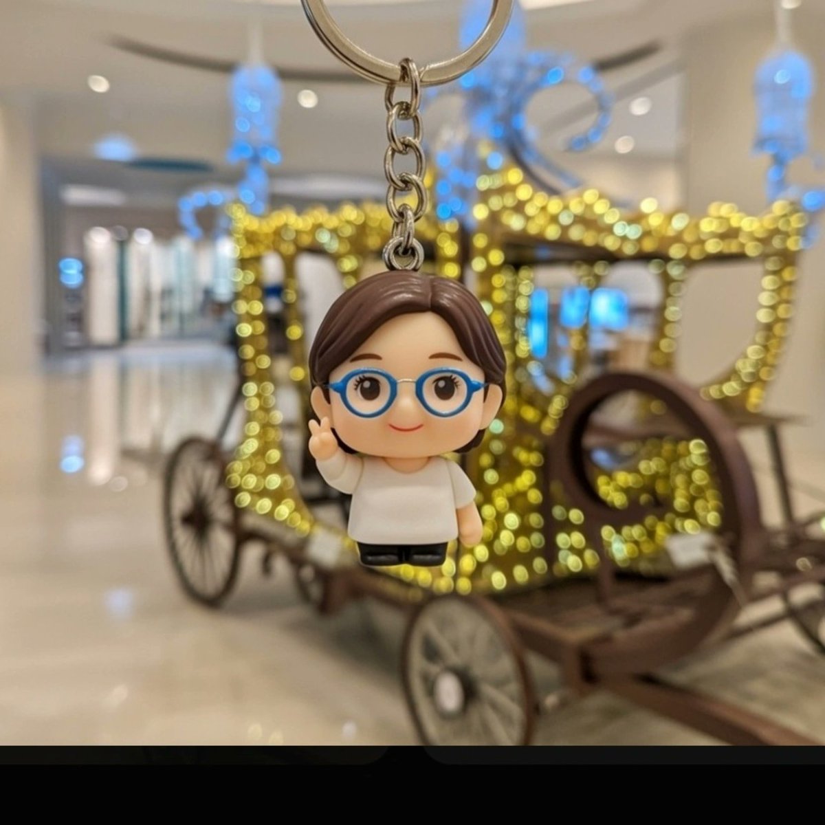 かおかお109🌈 (@109W_birthday) / Posts / X