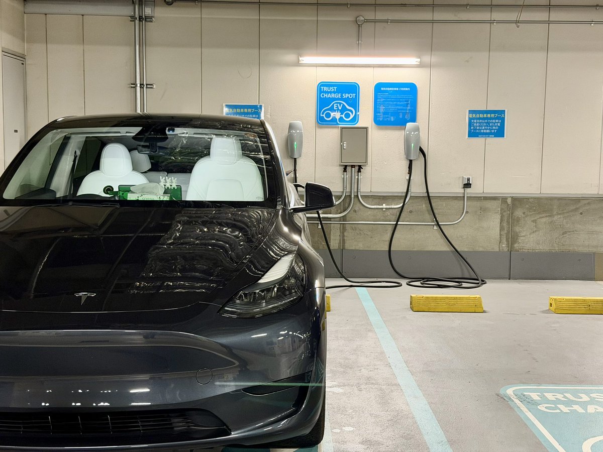 ワイのワイ tweet media