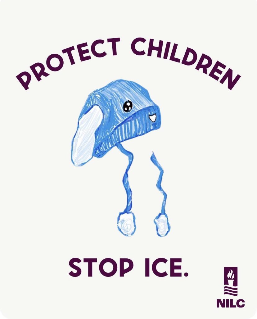 PROTECT KIDS