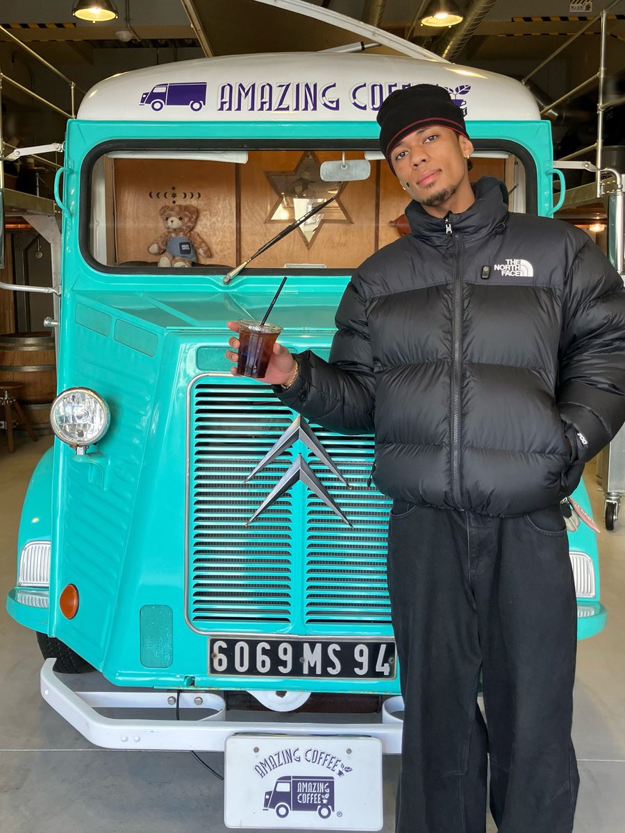 みぃ (@Mii_Mii08301008) / Posts / X