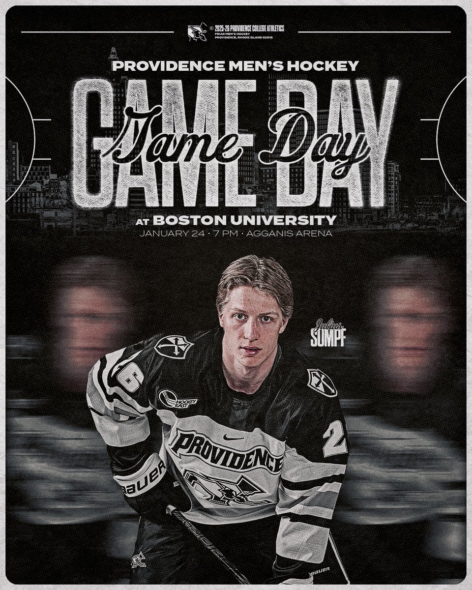 PC Men's Hockey tweet media