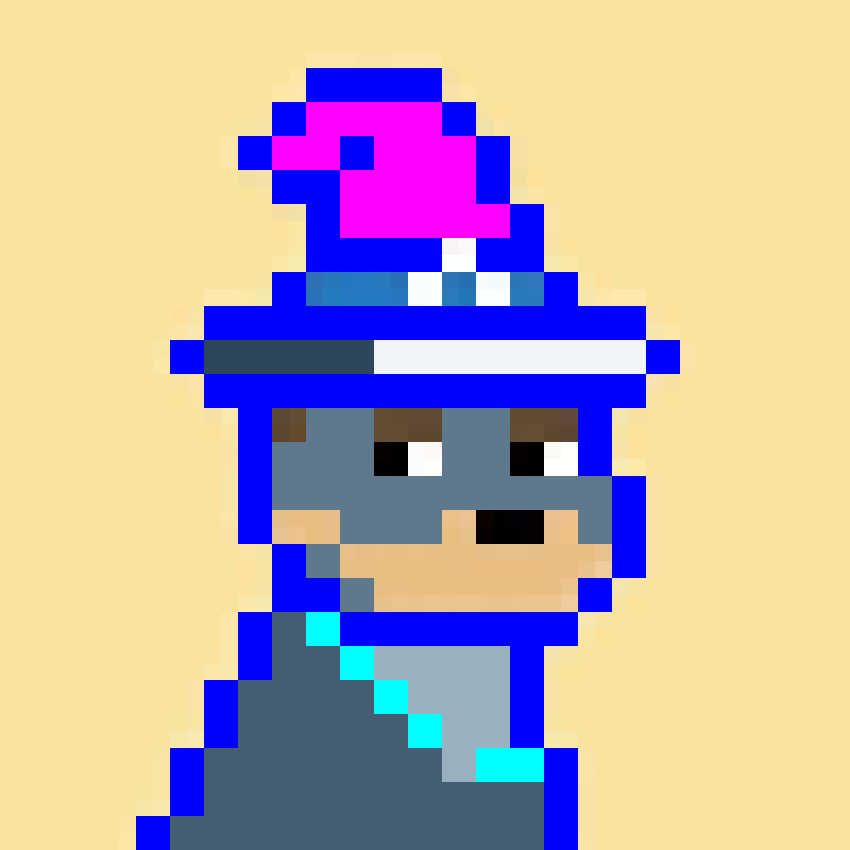 Prince.Sav002💙 tweet media