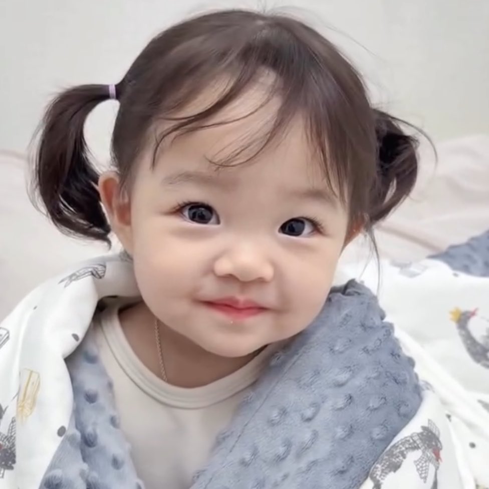 blueraly's tweet image. เติมบมมี่ ꧦ𐅁𐀸𐋠𛰙᭜𖫴𖫰𖫱𖫳𖫲𖫲𖫳𖫴𖫰𖫱꛰ ᭜𖫴𖫰𖫱𖫳𖫲𖫲𖫳𖫴𖫰𖫱꛰ީᩝ𛰚*