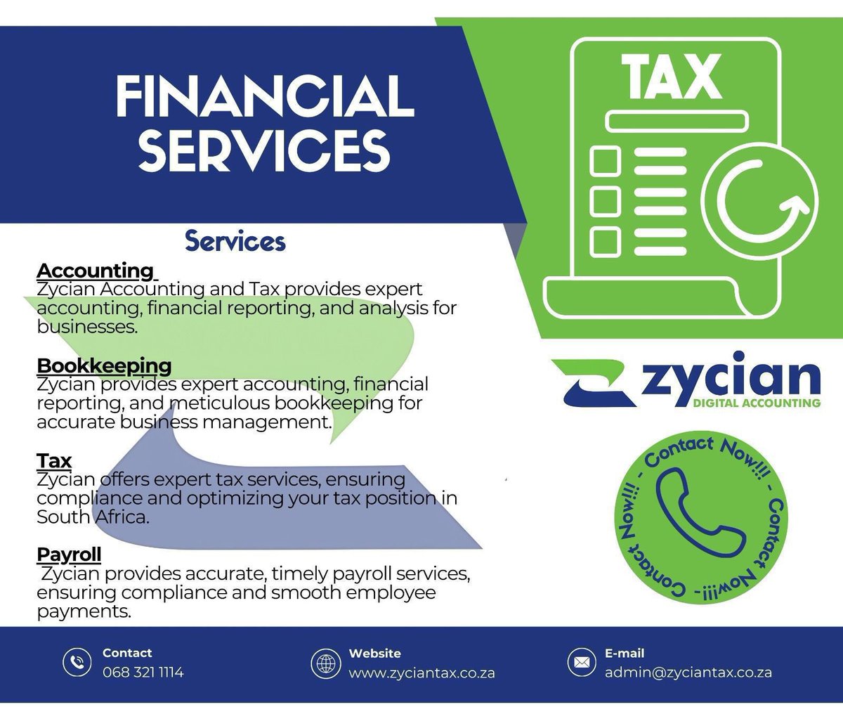 Lydia Kask from Thrive Financial LTD offers Dedicated Support rooted in  Professional training..zbl