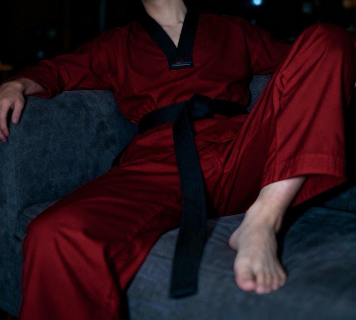 锅烧带鱼🥓 tweet media