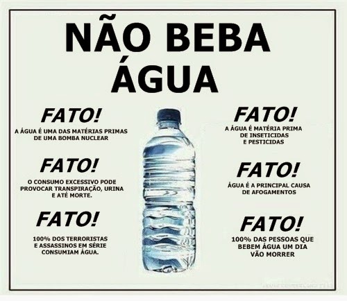 dunkdumb's tweet photo. @xotasagrada Relaxa, eu tomo zero https://t.co/na1EhZxzlI