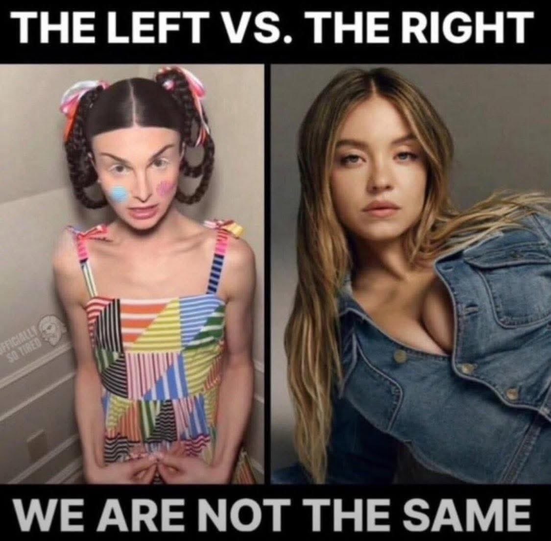 Brookltnwilliw's tweet image. 