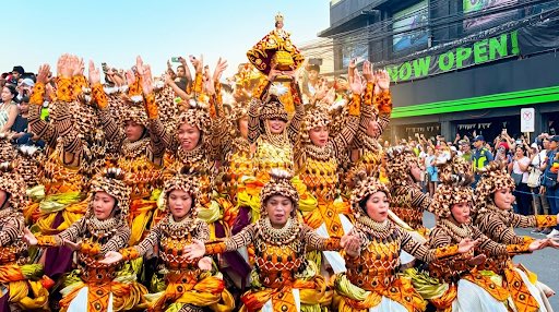 Michael C. Garcia tweet media