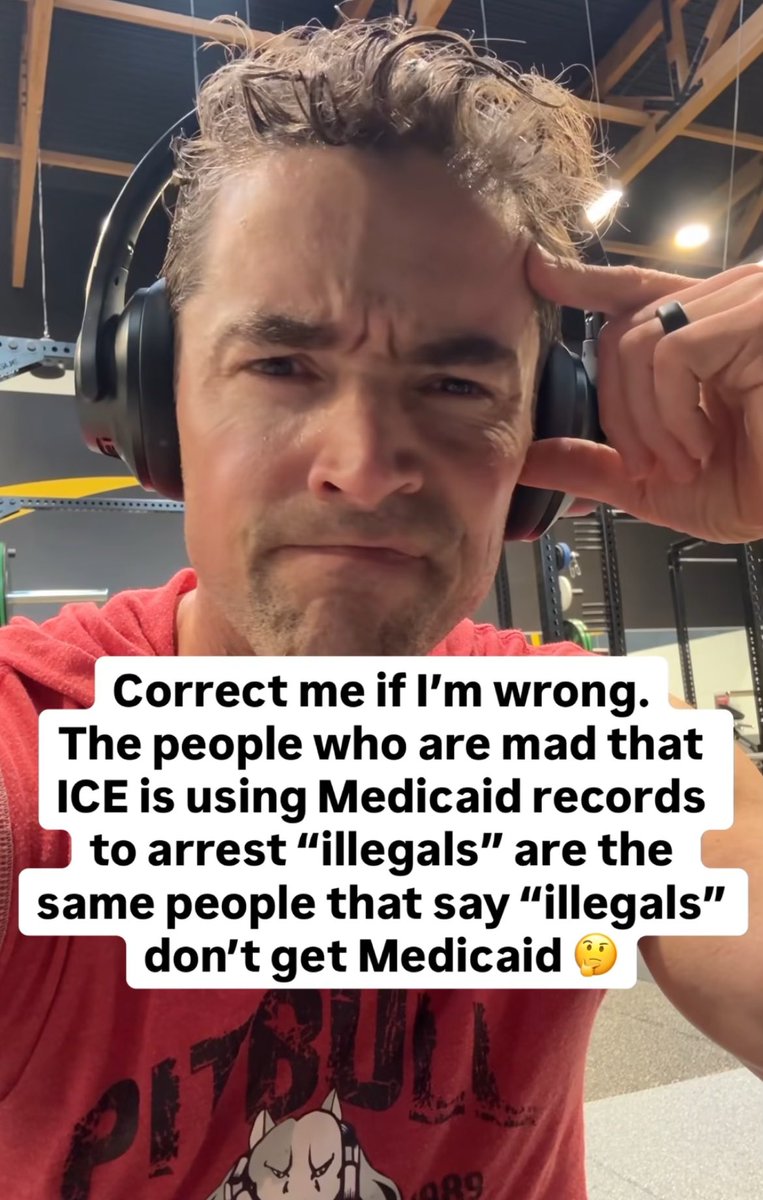 LibertyCappy's tweet photo. Make it make sense https://t.co/ddqz3mnmkl