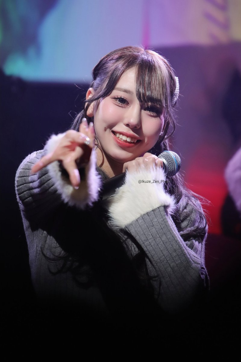 しずく‎🤍【特撮がるず】 (@shi_zk02) / Posts / X