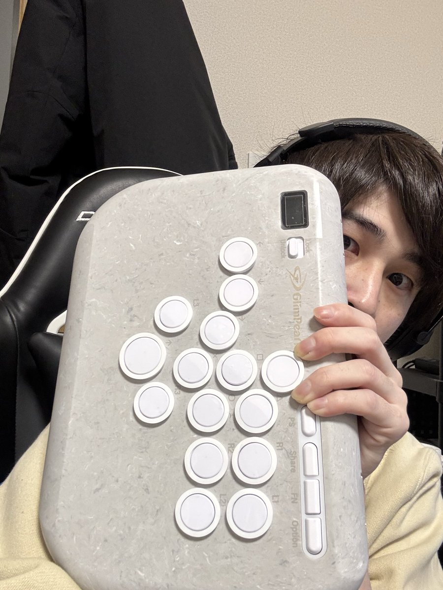 ぽんたさん Ponta (@ponta6245) / Posts / X