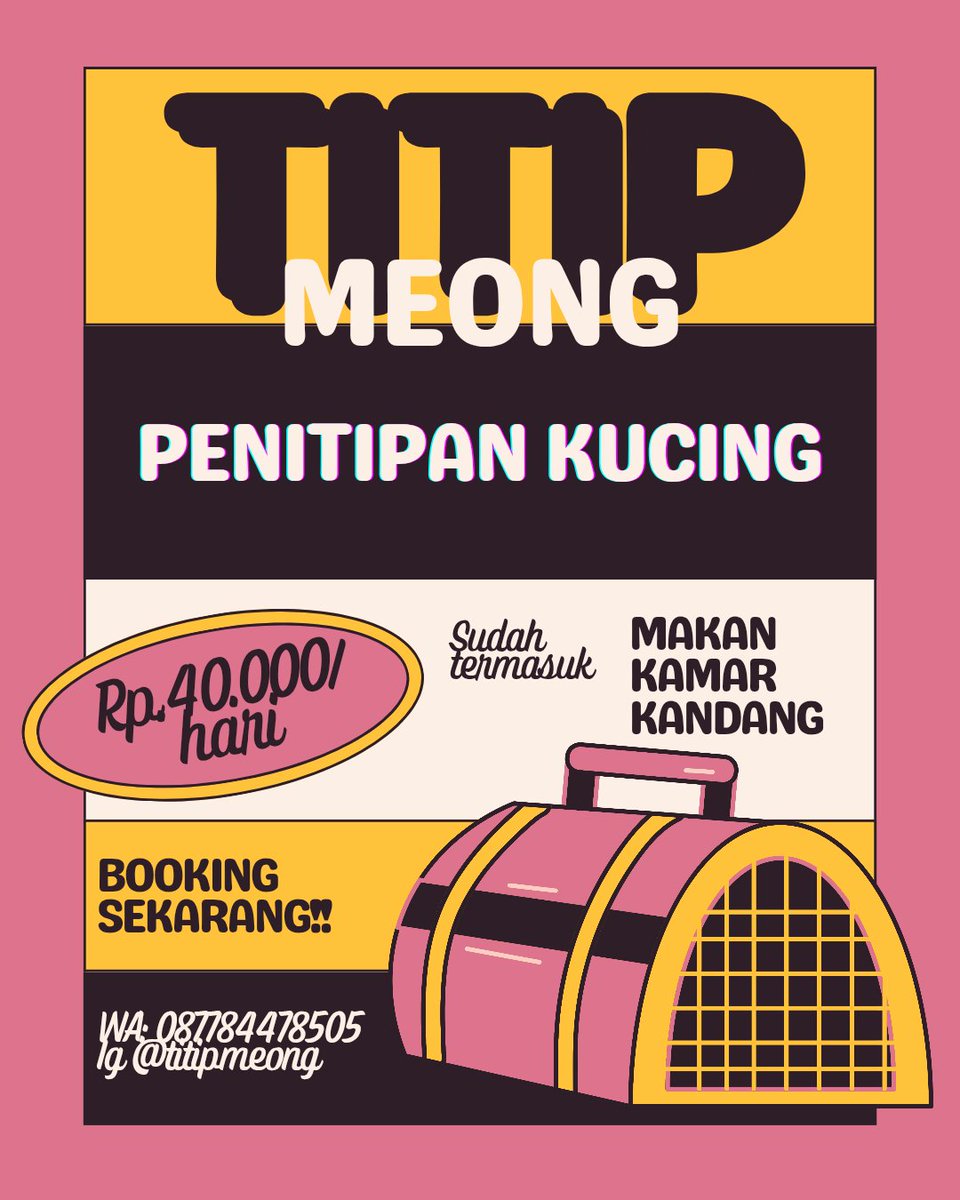 Joki Tugas WTS Akun Roblox,Fish it🧚‍♀️ tweet media