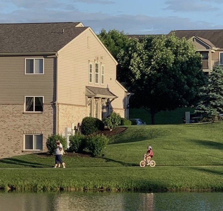 itmydefinition's tweet image. Dear me, I know you're scared, but you can handle it. “ถึงตัวฉัน, ฉันรู้ว่าเธอกำลังกลัว แต่เชื่อสิ เธอรับมือกับมันได้” อย่าเพิ่งยอมแพ้นะ