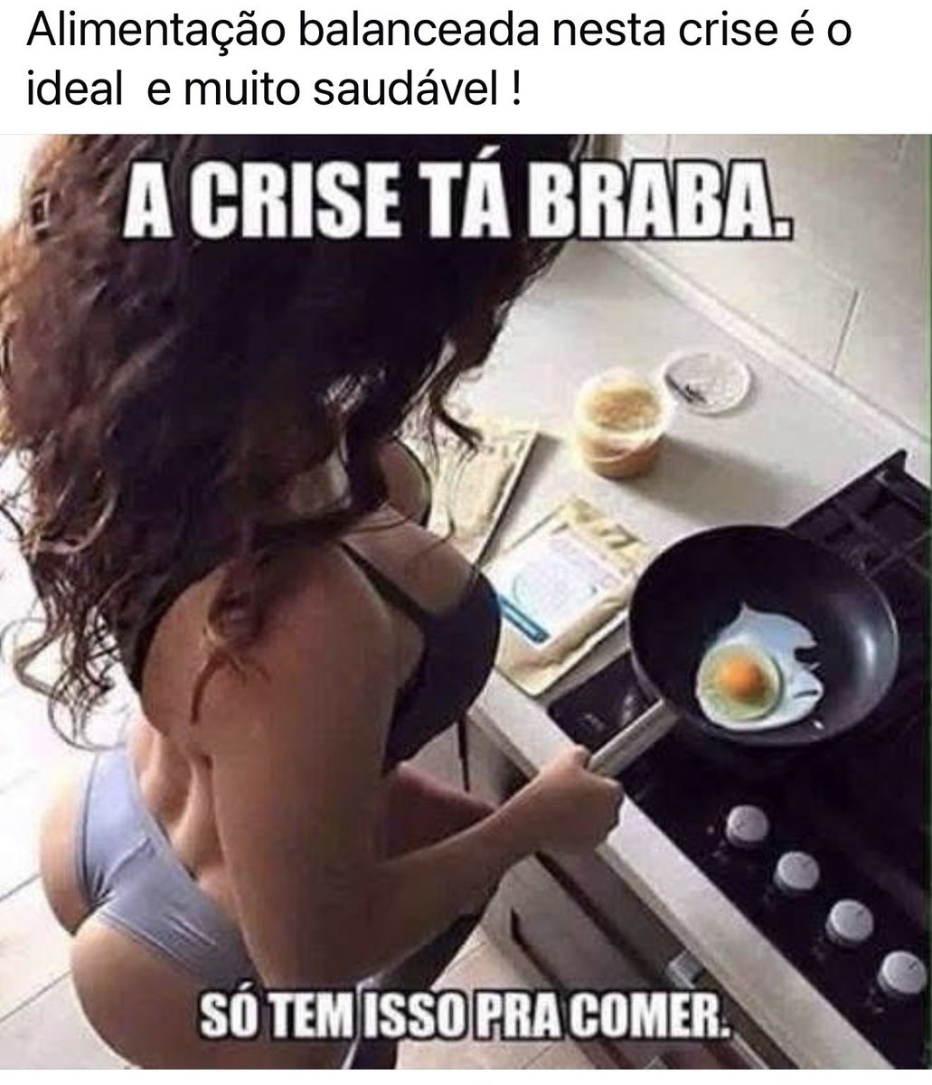 MMINASSA's tweet image. 