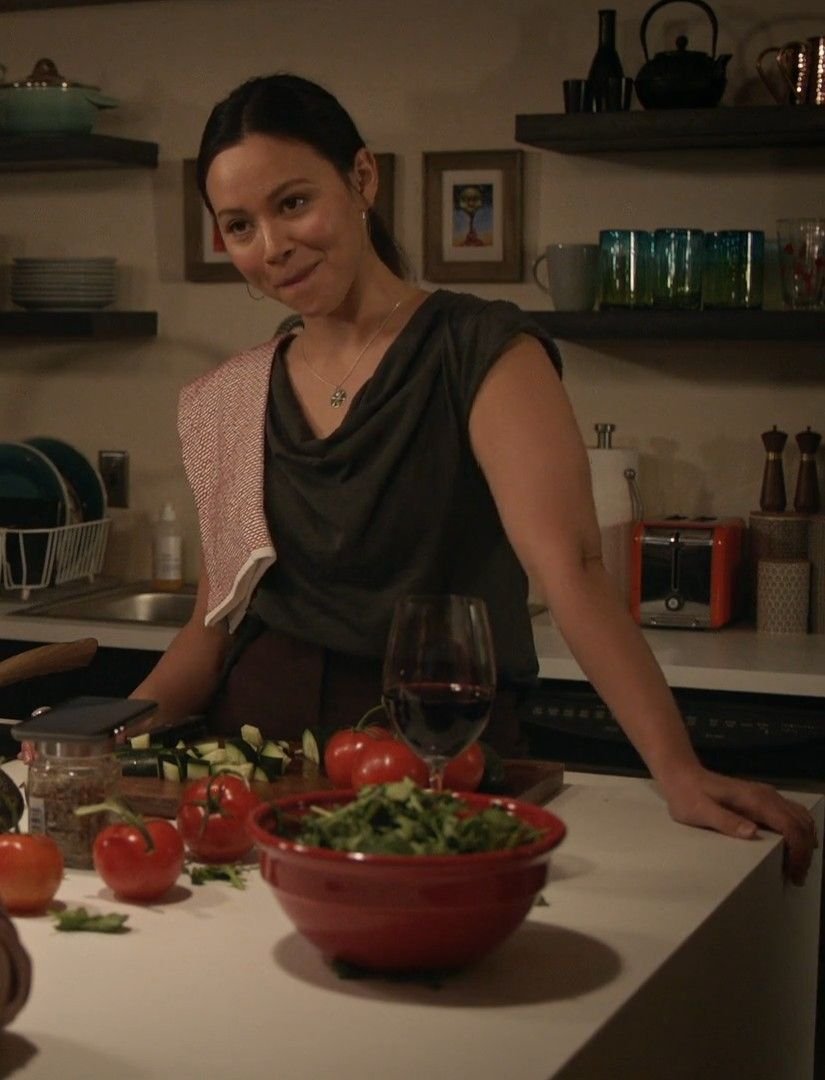 Rix W (@missesmom1) on Twitter photo 