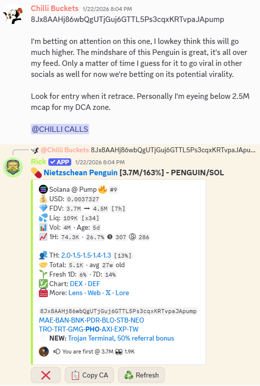 OnlyFriends tweet media