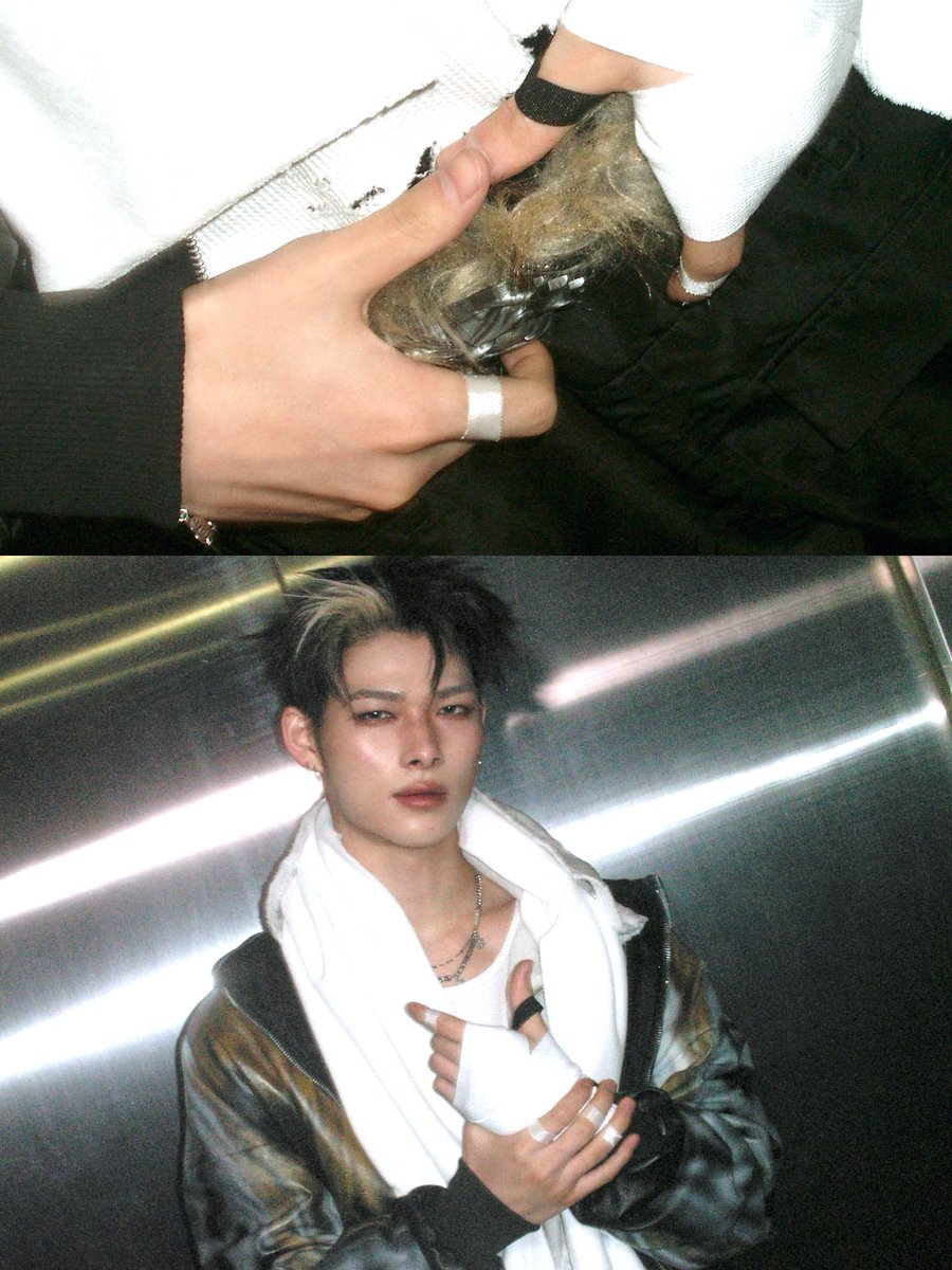 sunooputo's tweet image. CARALHO QUE ROSTOS SÃO ESSES PUTA MERDA