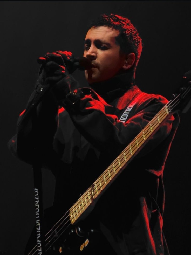 HoowYouDoinnn's tweet image. Holy molly