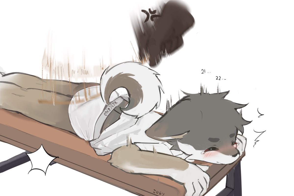 laggy2🔞 tweet media