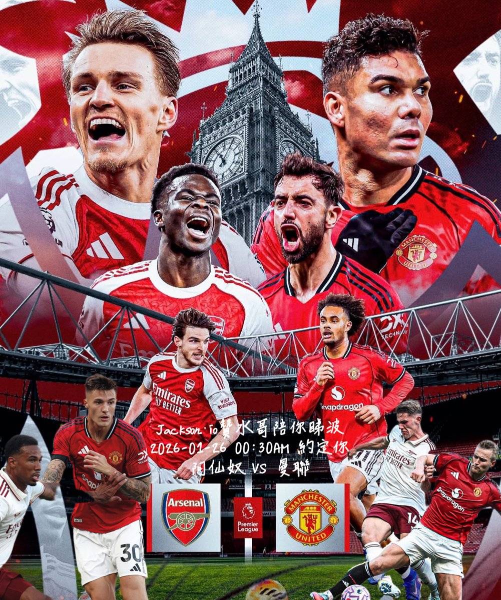 英超比分｛官网：701.tw｝.cgf