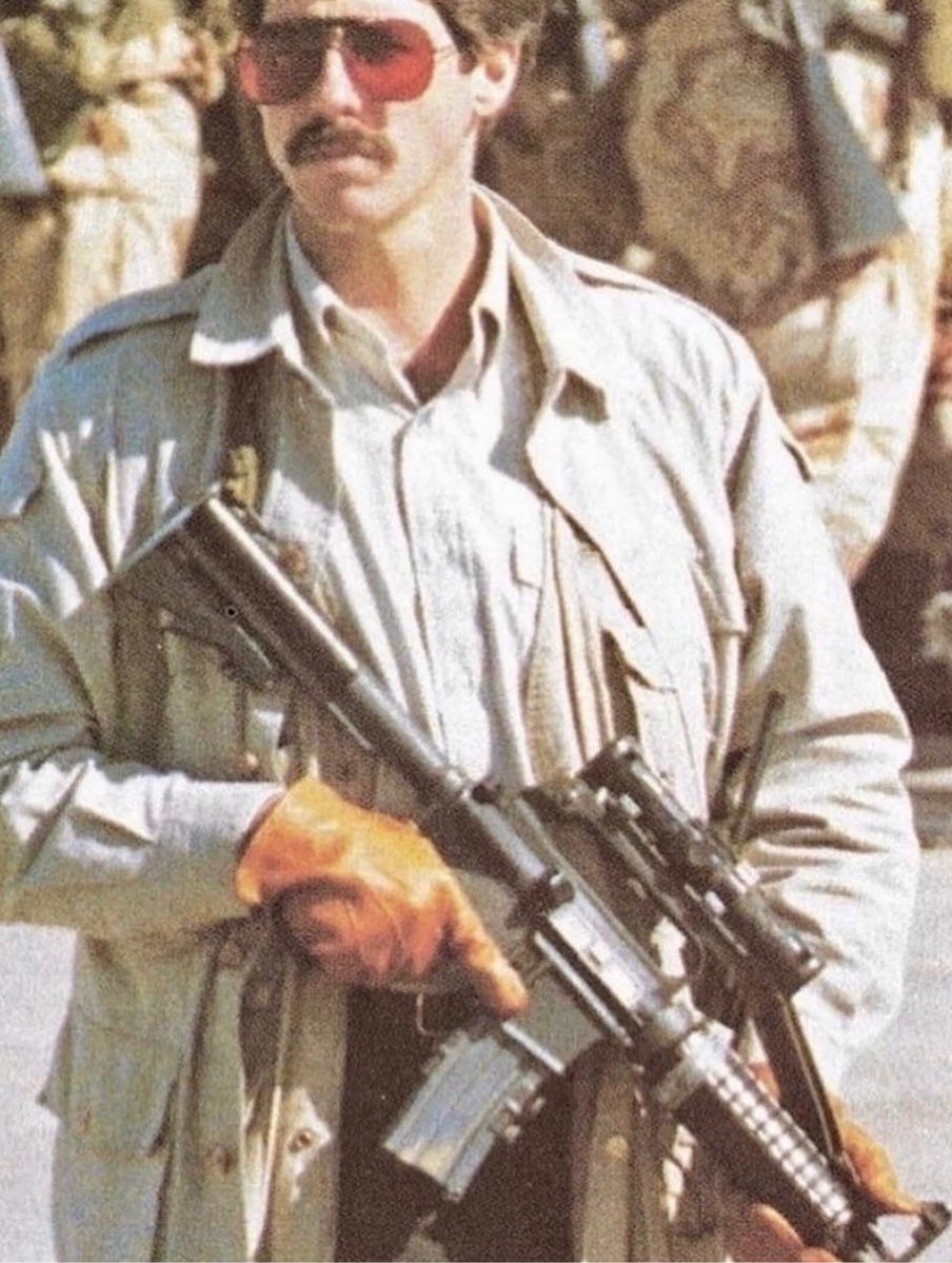 blackstarops's tweet image. accountants