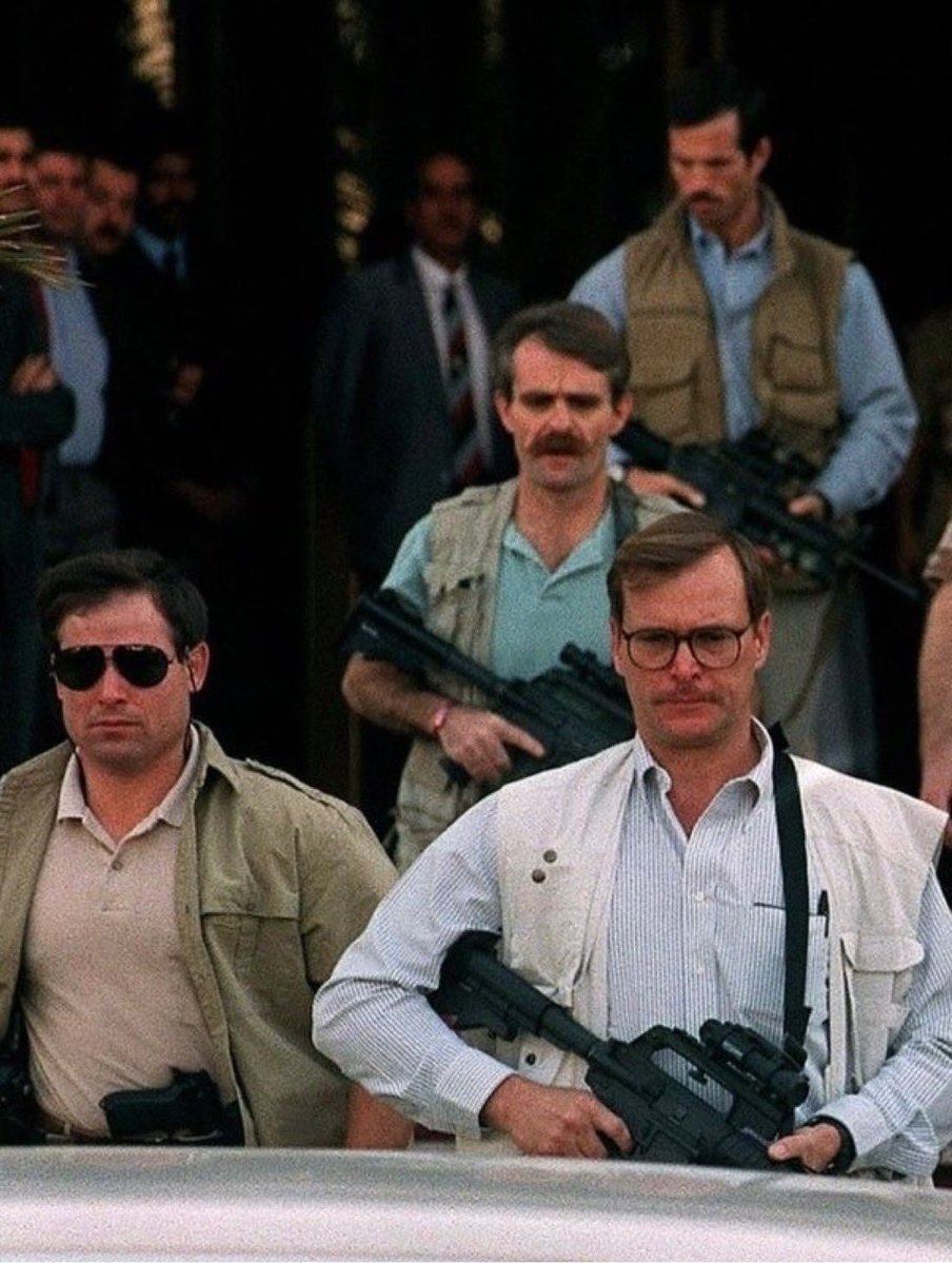 blackstarops's tweet image. accountants