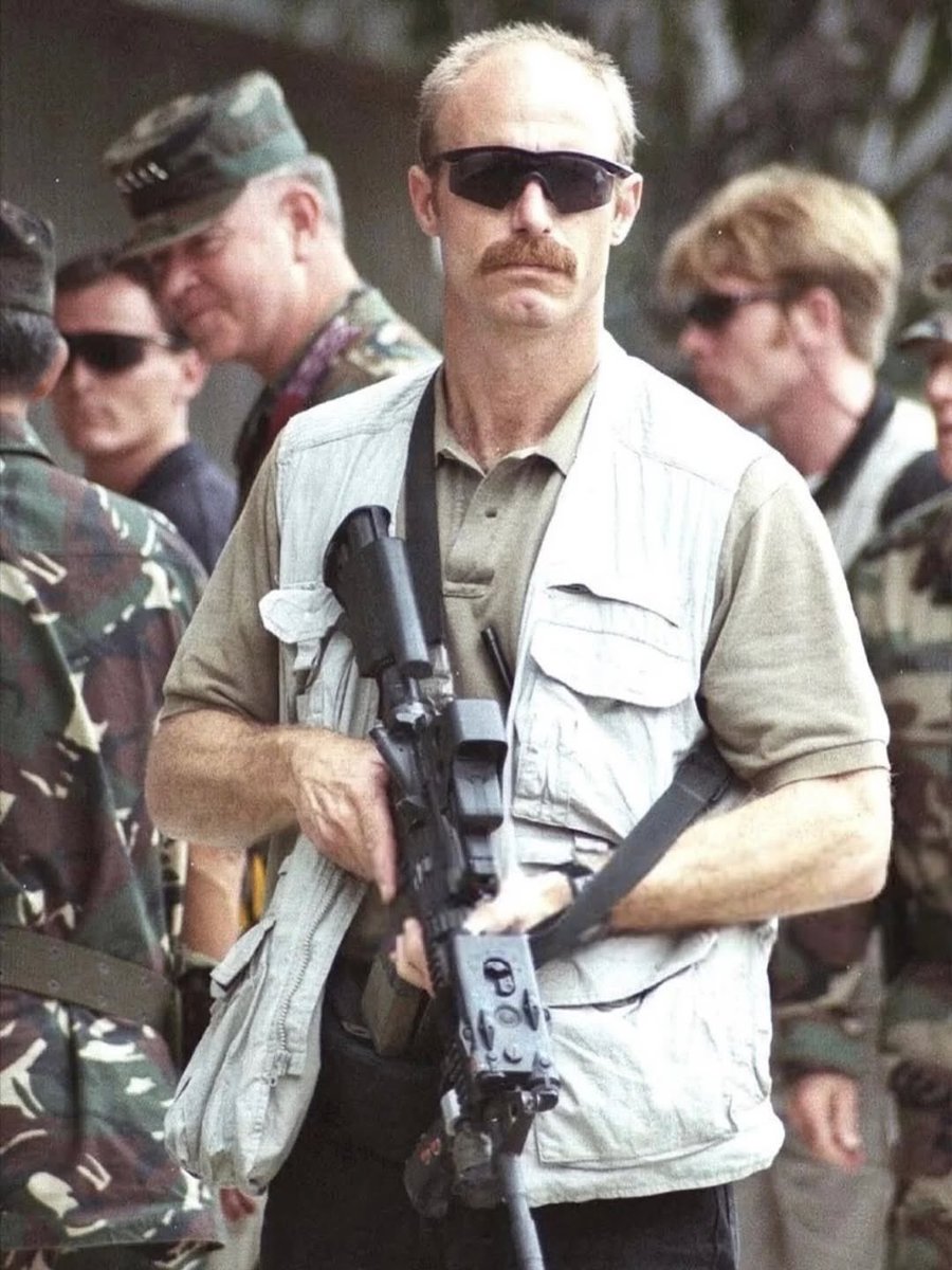 blackstarops's tweet image. accountants