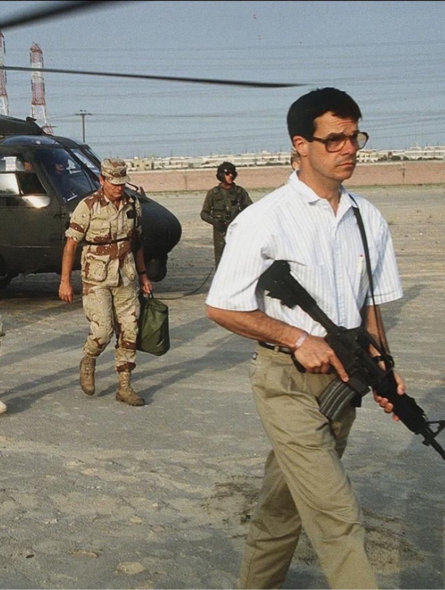 blackstarops's tweet image. accountants