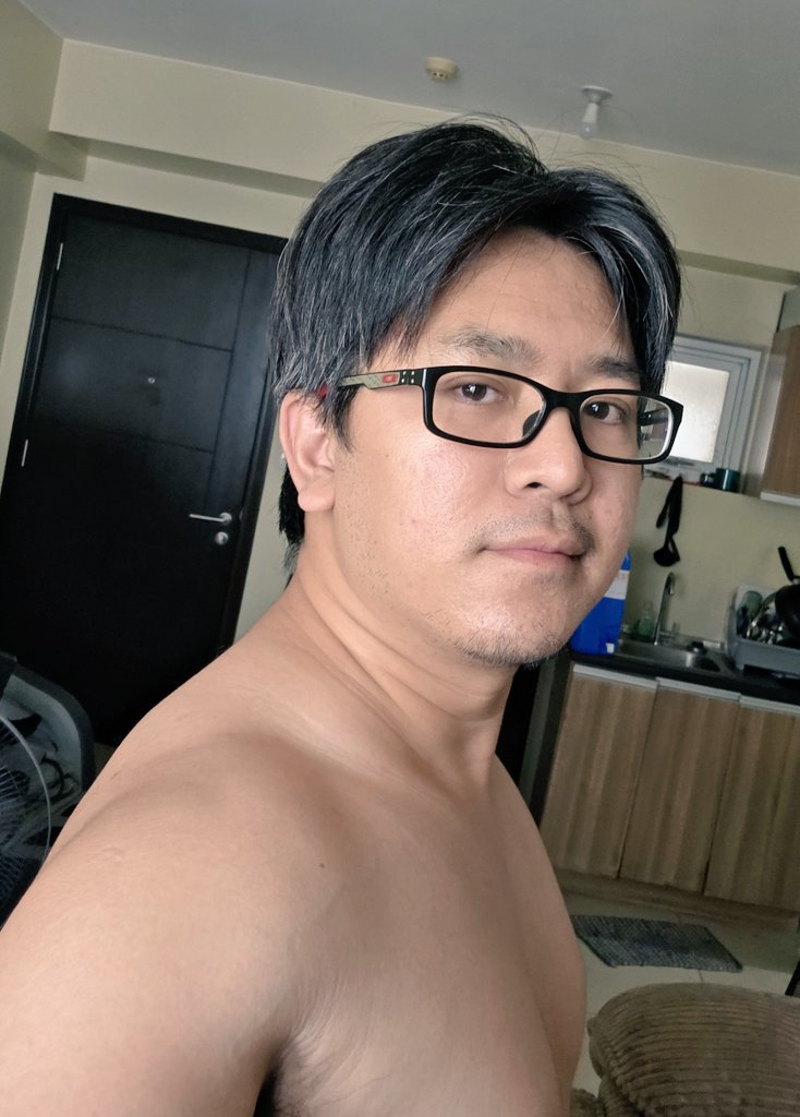 iamrizdygan's tweet photo. Age gracefully.. https://t.co/wAPIuc0ck6