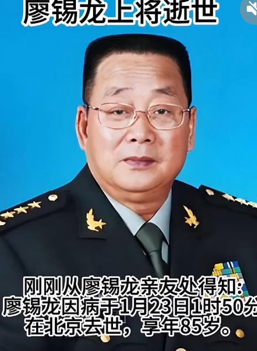 David Tsai/蔡慎坤 tweet media