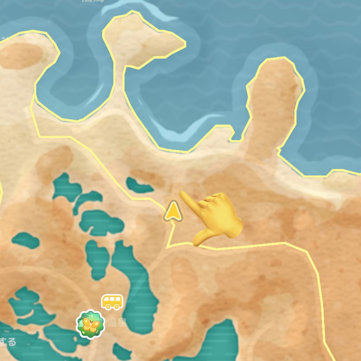 piahart__367's tweet image. 🌟ハートピア野鳥図鑑🌟

トラフズク発見！
温泉山の崖付近にいました！！🌋♨️

#ハートピア #ハートピアスローライフ 
 #ハートピア野鳥図鑑