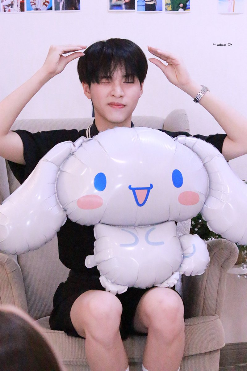 oilmthw's tweet photo. 260124 📸 | ความสดใสของโลกใบนี้ 💕

#WonderlandPartyWithYoshiAndProm
#NEVONEth #NEVONE 
#YoshiNEVONE https://t.co/mSL2N03fuM