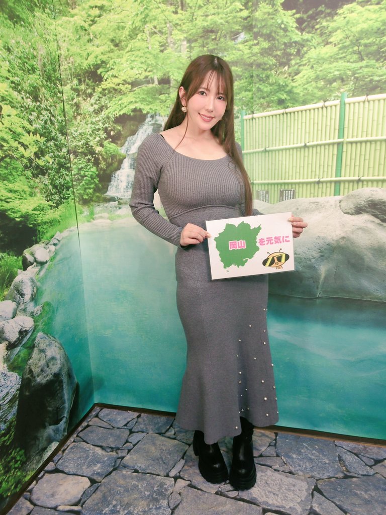 のりちゃん (@NORIpopo531) / Posts / X