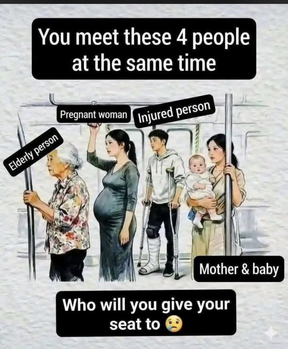 🅱️abygirl4️⃣life🔱🔱 tweet media