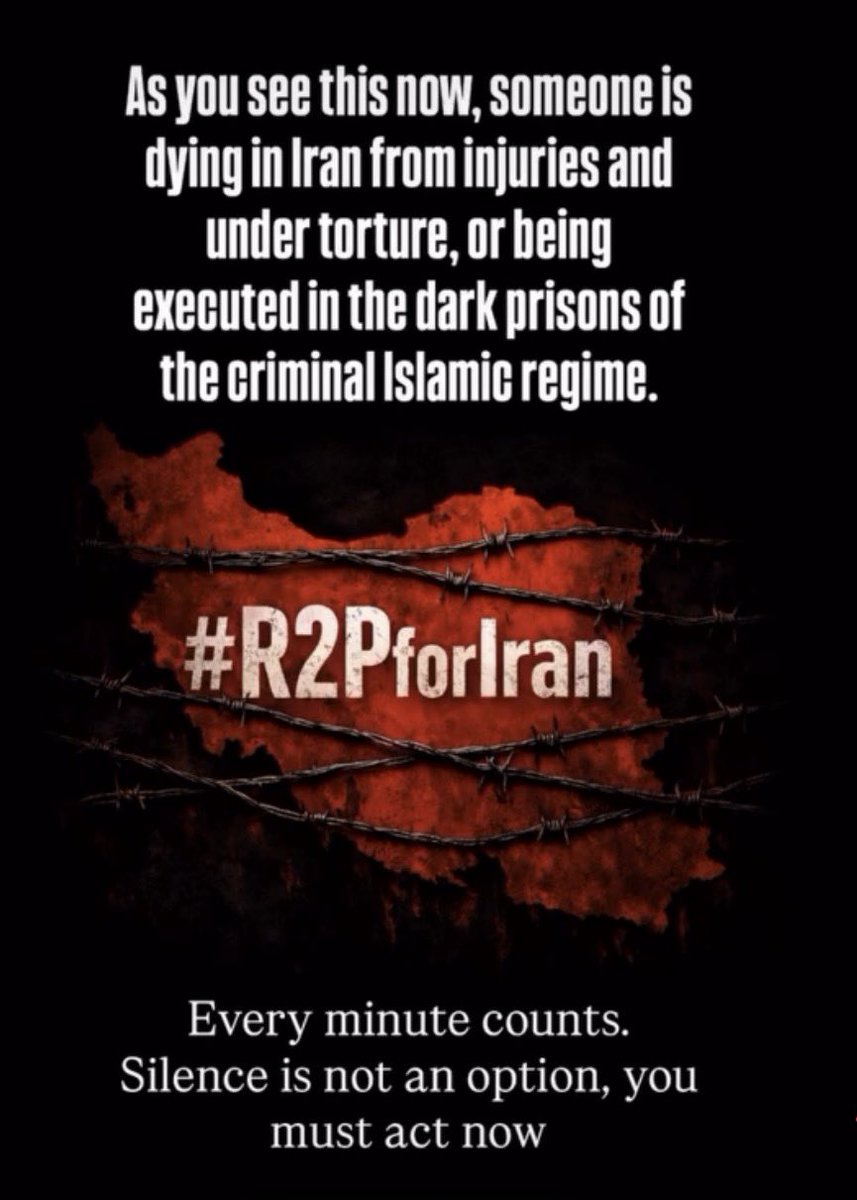 FreeIranHumans's tweet image. چند بار اعلام همله نزامی امریکا؟ 
کیییییییی؟؟؟ 😤😤😤😤😤