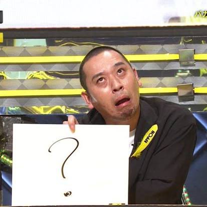 _500em's tweet image. 