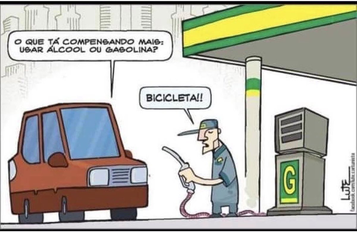 MMINASSA's tweet image. 