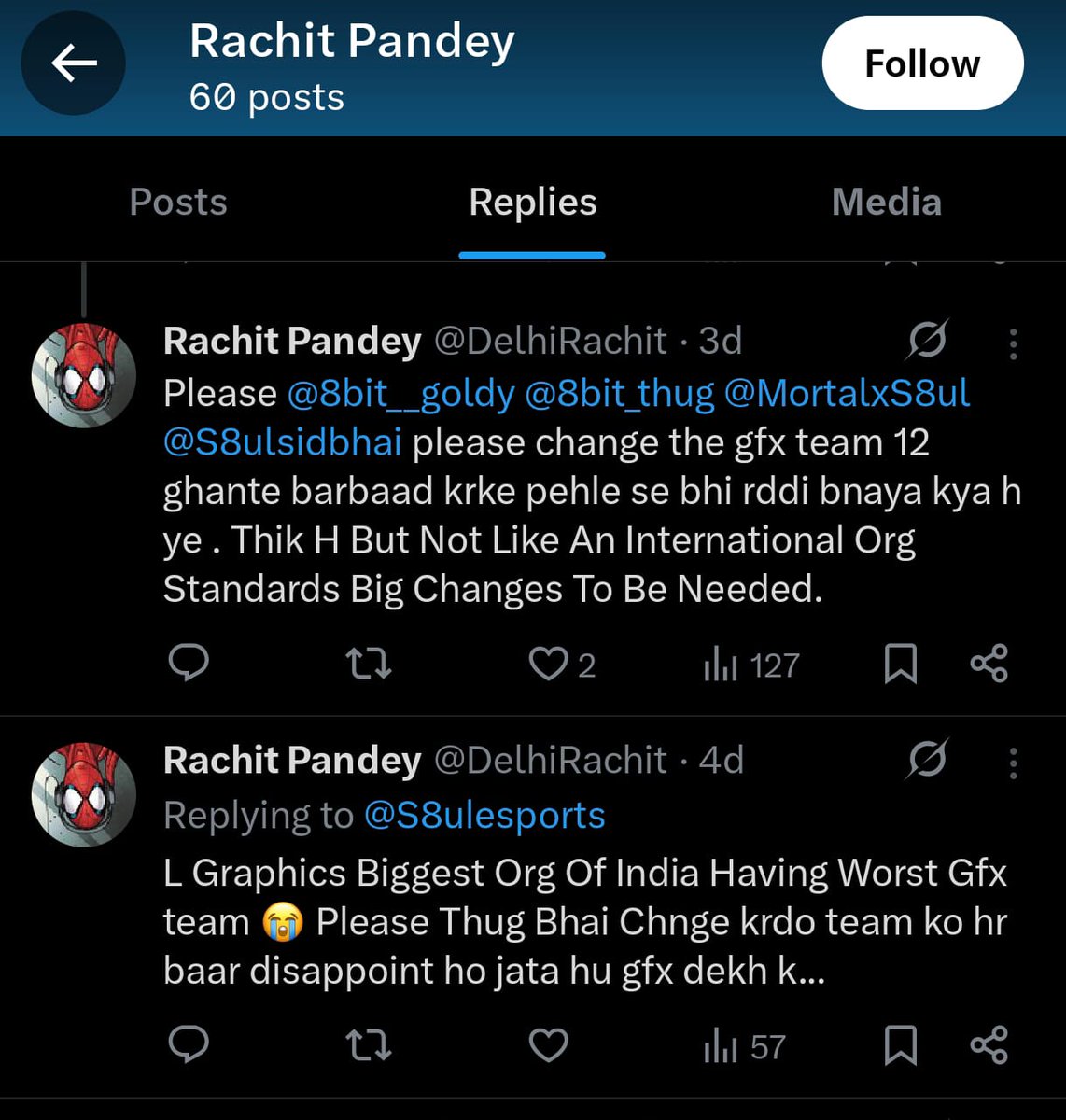 LuufFy👒 tweet media