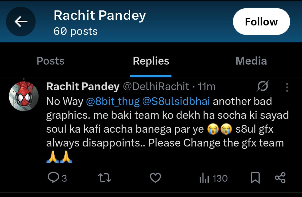 LuufFy👒 tweet media